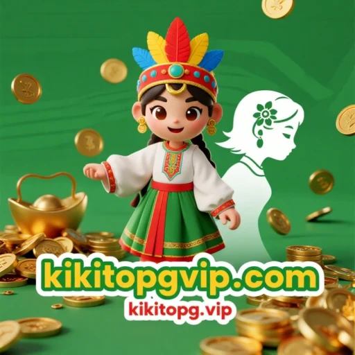 kikitopg.vip