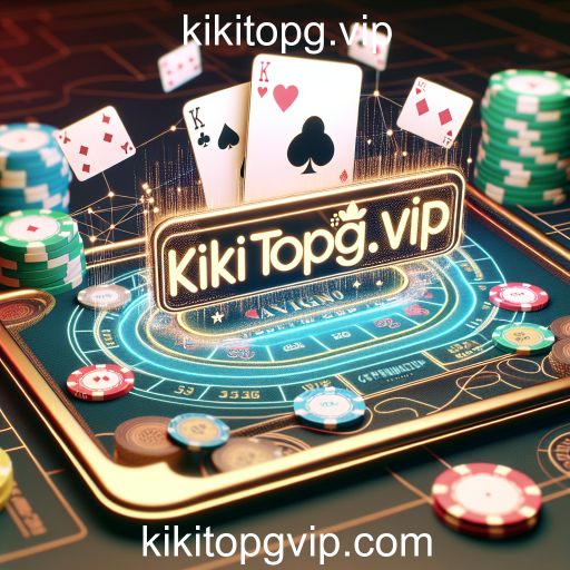 A Emoção do Blackjack: O Jogo de Cartas que Desafia Jogadores em Todo o Mundo